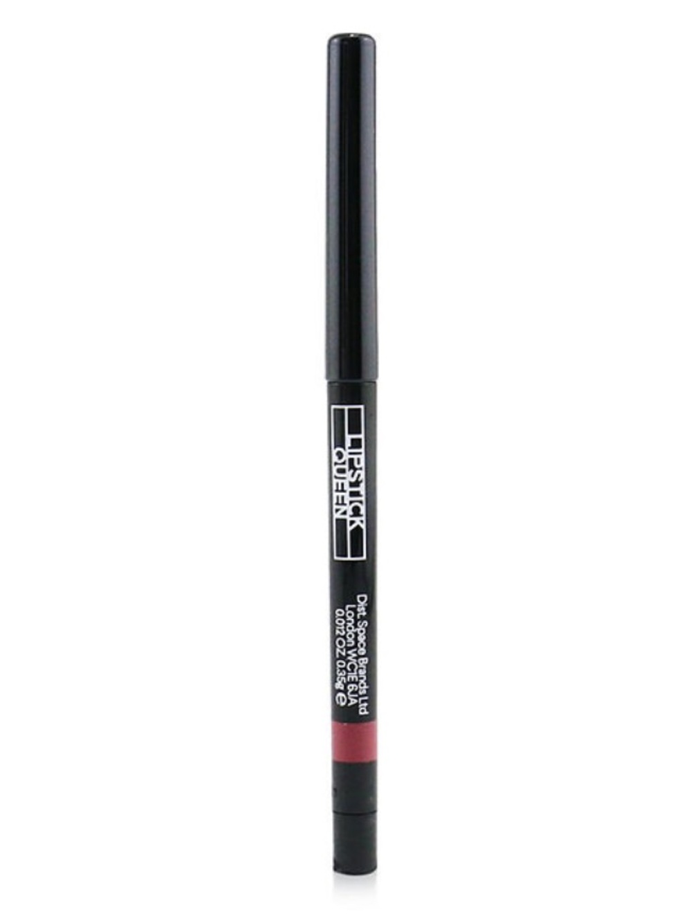 Lipstick Queen Lip Liner - Deep Peony